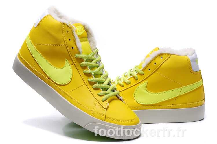 nike vintage blazer high vintage retro nike blazer basse vintage